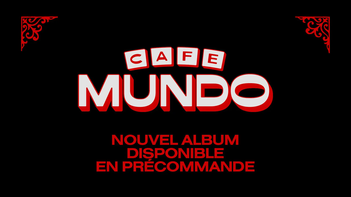 Bannière